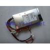 Industrial Equipment AT Power Supply   EMACS MPW-6150F 2000150195