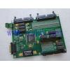 Industrial Capture Card ITRI-MIRL-Q300 HSC-ESIO REV B1 01-2