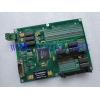 Industrial Equipment  Capture Card  ITRI-MIRL-Q300 HSC-ESIO REV B1 01-2 