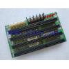 Industrial backplane PBI-04A VER G1A