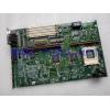 NEC PowerMate P150mainboard PWB F01 UL94V-0