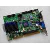  industrial board mainboard ACROSSER AR-B1675A V1.0