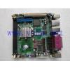 Industrial  computer mainboard   IPC-003 KEMX-4000 REV.B3 OBOKEMX40000B300