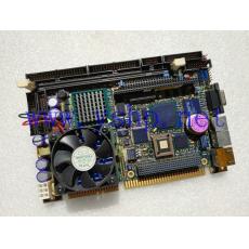 Industrial Equipment Industrial  computer mainboard   9-1295-4830 TEK-SOKO T830E/5 T830 V321931-02 990-239-00