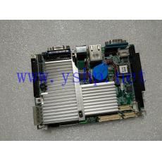 Industrial Equipment Industrial  computer mainboard   WAFER-9371A-R10 REV 1.01