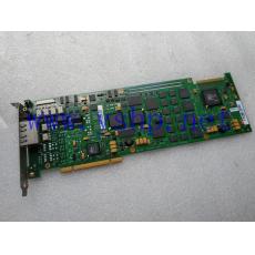 Dialogic DM3 PCI DNI601TEPHMPW 56-0206-03 44-0020-02