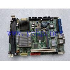 Industrial Equipment mainboard NOVA-8522G2-1GZ-R11 REV 1.1