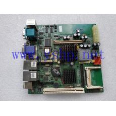 mainboard KINO-945GSE-N270-AT-R10-BLK REV 1.0