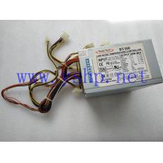 Industrial Equipment Industrial computer Power Supply   BeanTech BT-300