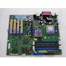 mainboard D2158-F12 GS3 W26361-W121-Z2-03-36 W26361-W121-X-03