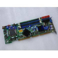 Industrial  computer mainboard   WSB-Q354-R10 V1.0