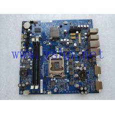 mainboard Caraway MB uATX 11066-2 48.6F002.021 ts-m751-34440