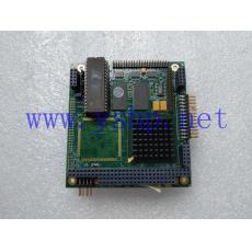 PC104 board   SED-486SNV