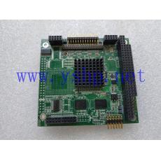 PC104 board   ST104 SD701-V1.0