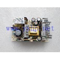  Power Supply   721637-J767