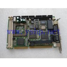 Industrial Equipment mainboard NEAT-575 REV A2