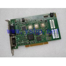 CONGIX VM41B VPM-8501Q-0001-P REVF 801-8501-11RB 200-0236-6RA