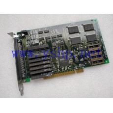 COSMO PCPG-46(PBF) B0004A-PBF  Capture Card 