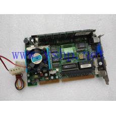 半长Industrial  computer mainboard   AR-B1579 V1.2