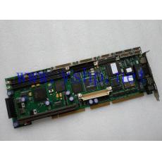 Industrial  computer mainboard   DIVERSIFIED LBC8516 REV 1.2 651208516