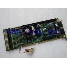 Industrial  computer mainboard   PEAK530 PEAK530F KJ023300