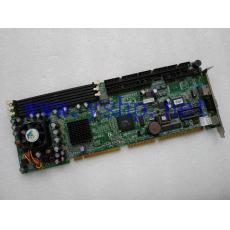 Industrial  computer mainboard   SBC81610 REV.A2