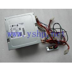 Industrial computer Power Supply   ASTEC SA301-3400