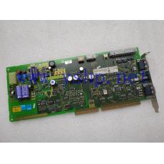 SIEMENS 6ES7616-2PK00-0AB4 C79040-A7420-C335-02-86 C79040-A7420-C335-02-85 EWK-X30