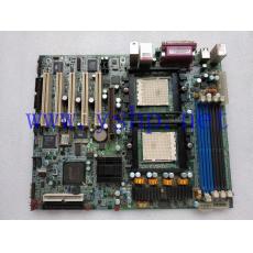 TYAN 泰安mainboard S2875 S2875ANRF