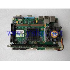 控创mainboard KONTRON 02004-0005-18-2 110-004-273