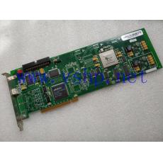 ALTI-TTIP Triton VOIP Board A061009-90IP