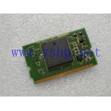 FANUC A20B-3900-0170 02A A350-6900-T176