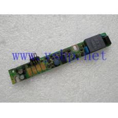 FANUC A20B-8100-0710 03A