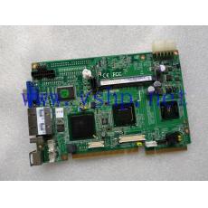 AdvantechIndustrial  computer mainboard   PCI-7030 REV.B1 19A2703011 PCI-7030G2 9696P70300E