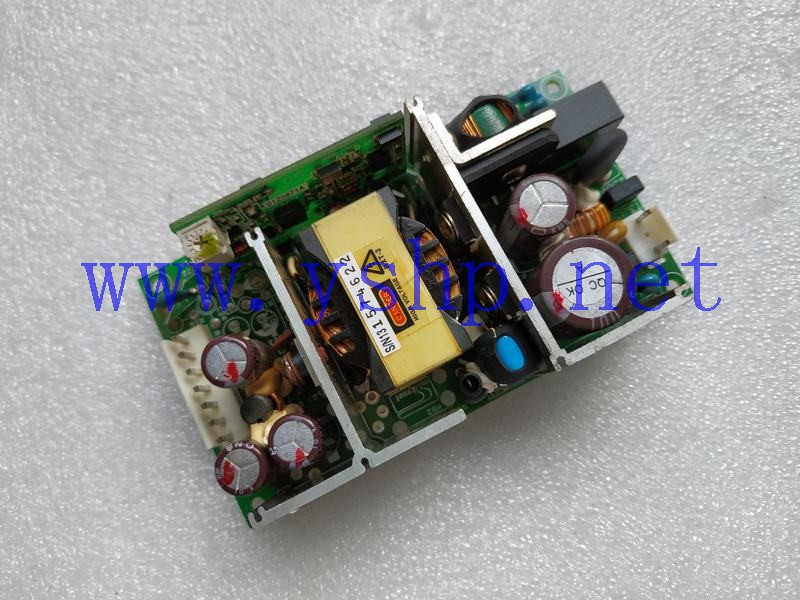 上海源深科技 Industrial Equipment  Power Supply   SNP-Z087-1 高清图片