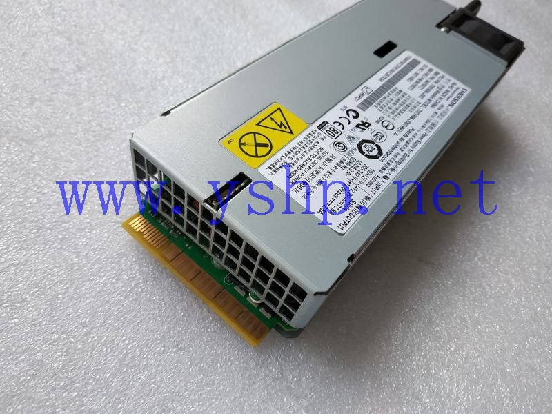 上海源深科技 IBM X3650M5 Power Supply   94Y8072 94Y8073 7001606-J000 7001606-J002 高清图片