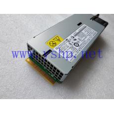 IBM X3500M4 Power Supply   94Y8072 94Y8073 7001606-J000 7001606-J002