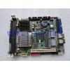 Industrial Equipment mainboard NOVA-8522G2-1GZ-R11 REV 1.1