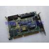 Industrial Equipment Industrial  computer mainboard   ROCKY-318 V2.00