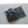 mainboard PTP.MV-1 PN-046EPC10F001