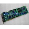 RS AUTOMATION  Industrial Control Card   MMC_BDPO81PNA