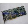  Capture Card  METEOR 571-03 REV C M024440