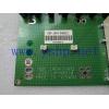 Industrial computer backplane  PBP-14P4 R4M3E2 216114P40010