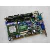 AdvantechIndustrial  computer mainboard   PCA-6774 REV.A1 PCA-6774F-00A1 19AK677400 PCA6774F8001E-T