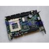 Industrial  computer mainboard   SBC82630 REV.A2 SBC82630VE