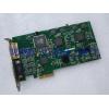  Capture Card  DATAPATH DGC151B