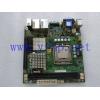 Industrial  computer mainboard   WADE-8180 CWE8180