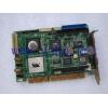 Industrial  computer mainboard   SBC-657 REV A1.0 1907657002