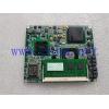 磐仪 ARBOR EmETX-i2700 ETX Industrial  industrial board mainboard 1027000010130P