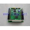 PC104 PCM-3724 B1 19C3M72403